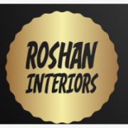 Roshan Interiors